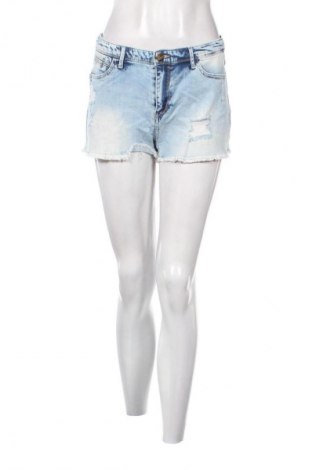 Női rövidnadrág Reserved, Méret L, Szín Kék, Ár 1 975 Ft