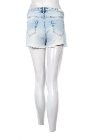 Női rövidnadrág Reserved, Méret L, Szín Kék, Ár 1 975 Ft