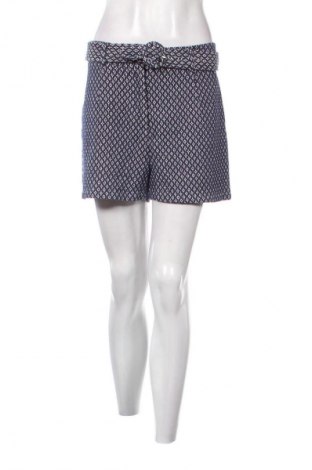 Női rövidnadrág Reserved, Méret XL, Szín Sokszínű, Ár 1 536 Ft