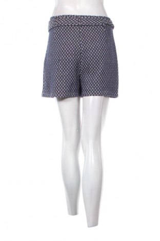 Női rövidnadrág Reserved, Méret XL, Szín Sokszínű, Ár 1 536 Ft