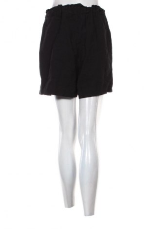 Damskie szorty Reserved, Rozmiar M, Kolor Czarny, Cena 23,99 zł