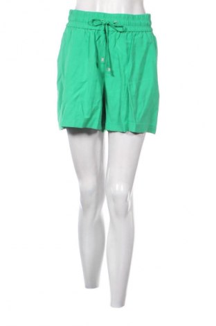Damskie szorty Reserved, Rozmiar M, Kolor Zielony, Cena 22,99 zł