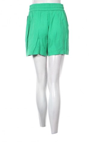 Damskie szorty Reserved, Rozmiar M, Kolor Zielony, Cena 22,99 zł