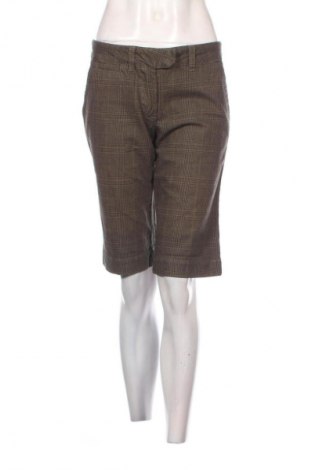 Γυναικείο κοντό παντελόνι Rifle, Μέγεθος XL, Χρώμα Πολύχρωμο, Τιμή 20,56 €