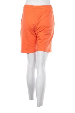 Damen Shorts Rosch, Größe S, Farbe Orange, Preis 9,99 €