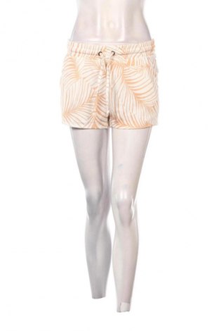 Pantaloni scurți de femei Roxy, Mărime S, Culoare Multicolor, Preț 119,99 Lei