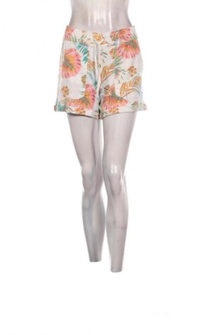 Damen Shorts Roxy, Größe S, Farbe Mehrfarbig, Preis 22,99 €