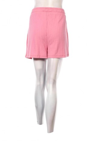 Dámske kraťasy  S.Oliver, Veľkosť XL, Farba Ružová, Cena  9,95 €
