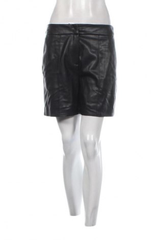 Дамски къс панталон S.Oliver, Размер M, Цвят Черен, Цена 8,69 €