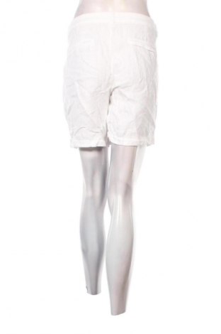 Damen Shorts S.Oliver, Größe L, Farbe Weiß, Preis 14,99 €
