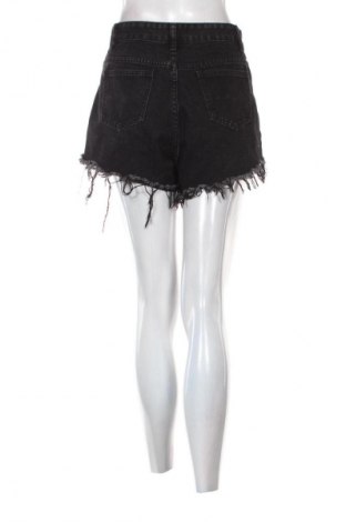 Damskie szorty SHEIN, Rozmiar M, Kolor Czarny, Cena 30,93 zł