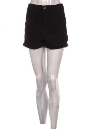 Damen Shorts SHEIN, Größe S, Farbe Schwarz, Preis 6,99 €