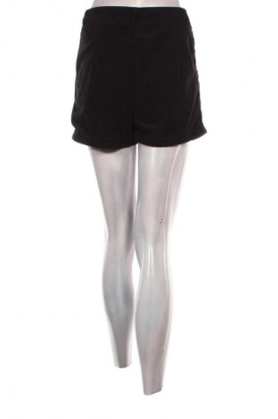 Damen Shorts SHEIN, Größe S, Farbe Schwarz, Preis 6,99 €