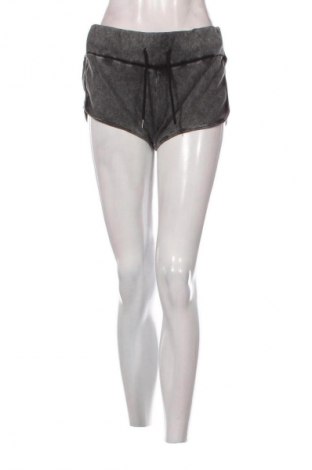 Damskie szorty SHEIN, Rozmiar L, Kolor Czarny, Cena 24,99 zł