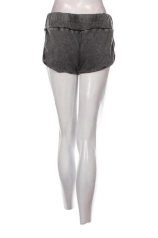 Damskie szorty SHEIN, Rozmiar L, Kolor Czarny, Cena 24,99 zł