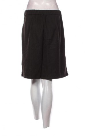 Damskie szorty SHEIN, Rozmiar XXL, Kolor Czarny, Cena 22,99 zł