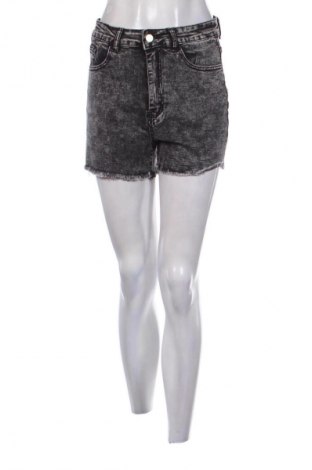 Damskie szorty SHEIN, Rozmiar M, Kolor Kolorowy, Cena 26,99 zł