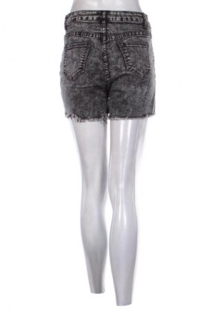 Damskie szorty SHEIN, Rozmiar M, Kolor Kolorowy, Cena 26,99 zł