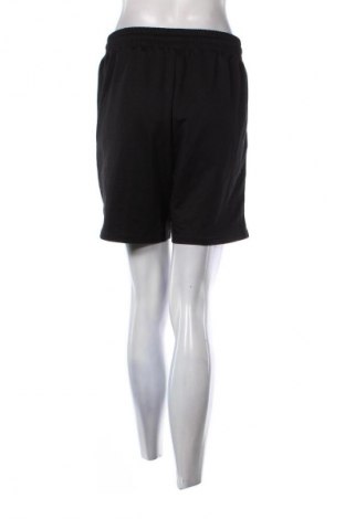 Damskie szorty SHEIN, Rozmiar S, Kolor Czarny, Cena 23,99 zł