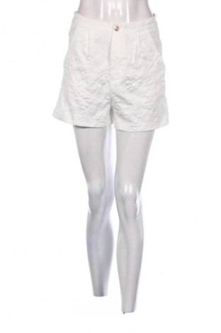 Damskie szorty SHEIN, Rozmiar S, Kolor Kolorowy, Cena 21,99 zł