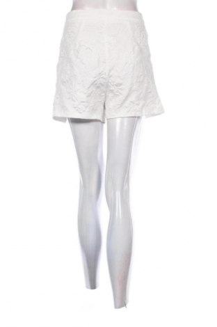 Damskie szorty SHEIN, Rozmiar S, Kolor Kolorowy, Cena 21,99 zł