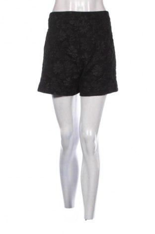 Damskie szorty SHEIN, Rozmiar M, Kolor Kolorowy, Cena 26,99 zł