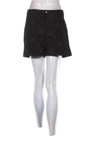 Damskie szorty SHEIN, Rozmiar M, Kolor Kolorowy, Cena 26,99 zł