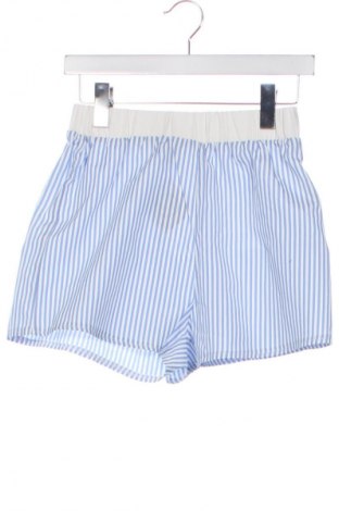 Damskie szorty SHEIN, Rozmiar XS, Kolor Kolorowy, Cena 14,99 zł