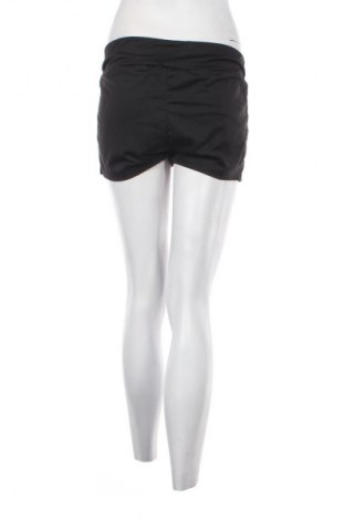 Dámske kraťasy  SHEIN, Veľkosť XL, Farba Čierna, Cena  2,95 €