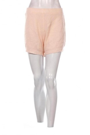 Dámské kraťasy  SHEIN, Velikost S, Barva Růžová, Cena  49,00 Kč