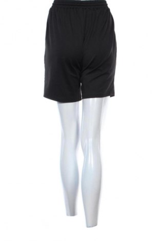 Damen Shorts SHEIN, Größe S, Farbe Schwarz, Preis 2,99 €