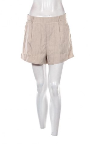 Damskie szorty SHEIN, Rozmiar M, Kolor Kolorowy, Cena 27,99 zł