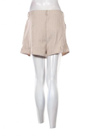 Damskie szorty SHEIN, Rozmiar M, Kolor Kolorowy, Cena 27,99 zł