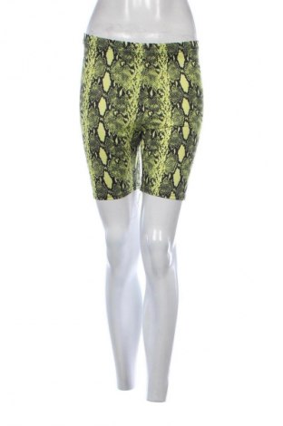 Női rövidnadrág SHEIN, Méret S, Szín Sokszínű, Ár 1 819 Ft