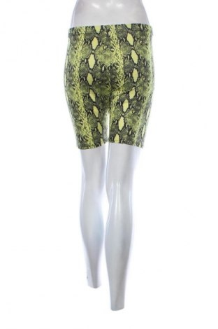 Női rövidnadrág SHEIN, Méret S, Szín Sokszínű, Ár 1 819 Ft