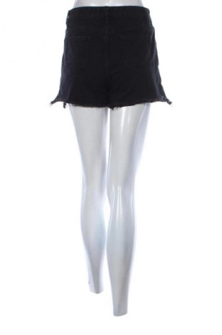 Damskie szorty SHEIN, Rozmiar S, Kolor Czarny, Cena 20,99 zł