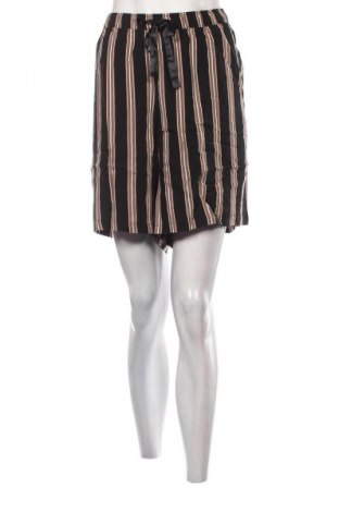 Dámske kraťasy  Schiesser, Veľkosť XXL, Farba Viacfarebná, Cena  16,95 €