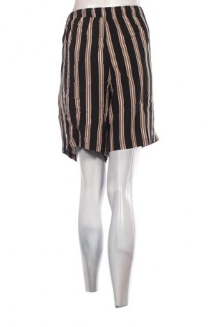 Dámske kraťasy  Schiesser, Veľkosť XXL, Farba Viacfarebná, Cena  16,95 €