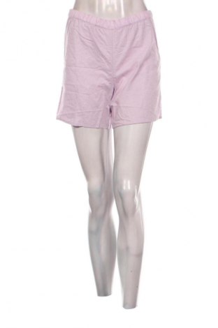 Dámske kraťasy  Schiesser, Veľkosť S, Farba Ružová, Cena  16,95 €