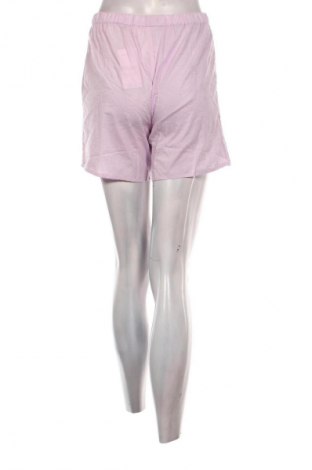 Dámske kraťasy  Schiesser, Veľkosť S, Farba Ružová, Cena  16,95 €