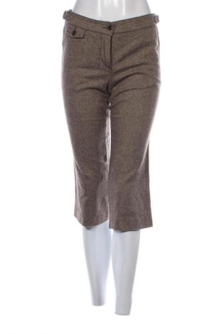 Damskie szorty Seventy, Rozmiar M, Kolor Brązowy, Cena 25,99 zł