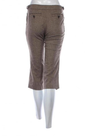 Damskie szorty Seventy, Rozmiar M, Kolor Brązowy, Cena 25,99 zł