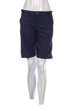 Damen Shorts Shimano, Größe S, Farbe Blau, Preis 5,99 €