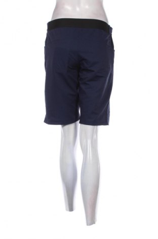 Damen Shorts Shimano, Größe S, Farbe Blau, Preis 5,99 €