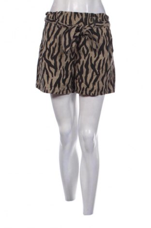 Női rövidnadrág Sinsay, Méret S, Szín Sokszínű, Ár 669 Ft