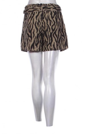 Női rövidnadrág Sinsay, Méret S, Szín Sokszínű, Ár 669 Ft