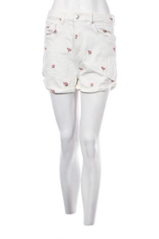 Női rövidnadrág Sinsay, Méret M, Szín Sokszínű, Ár 1 929 Ft