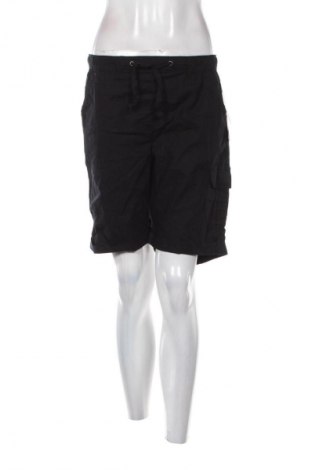 Damen Shorts Stooker, Größe M, Farbe Schwarz, Preis 4,99 €