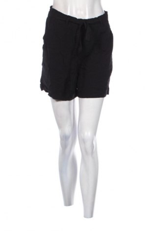 Dámske kraťasy  Street One, Veľkosť S, Farba Čierna, Cena  19,95 €