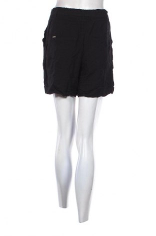 Dámske kraťasy  Street One, Veľkosť S, Farba Čierna, Cena  19,95 €